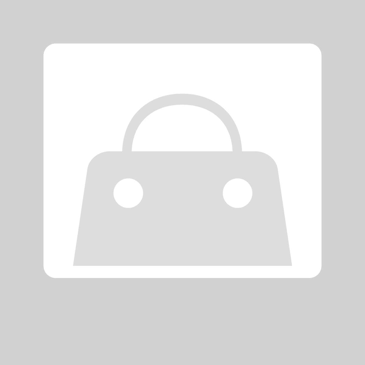 Huion Official Store Drawing Tablets, Pen Tablets, Pen Display, Led